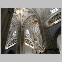 Catedral de Palencia, photo ermanitu2, flickr.jpg